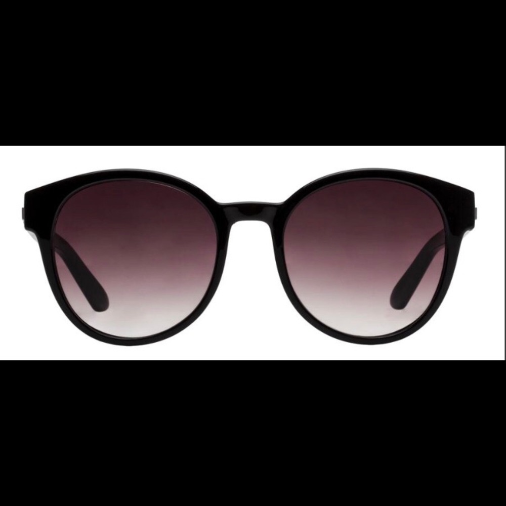 Le Specs Paramount Sunnies